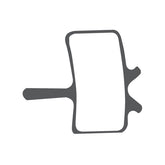 Aztec Sintered Disc Brake Pads For Avid Juicy Brakes Disc Pads